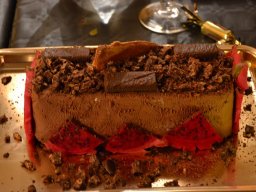 Noël à la Réunion